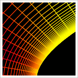Construct2D; a Preprocessor for CFD Construct2D; a Preprocessor for CFD